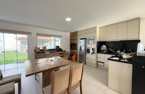 Beautiful house with swimming pool meters from the sea - Foto 3