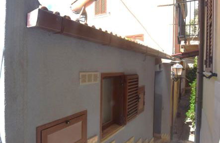 Casa Morgana - Foto 13