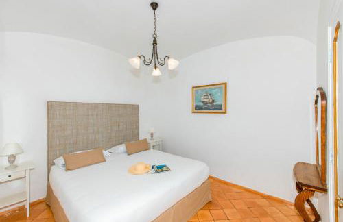 Ville Olimpo - Foto 61