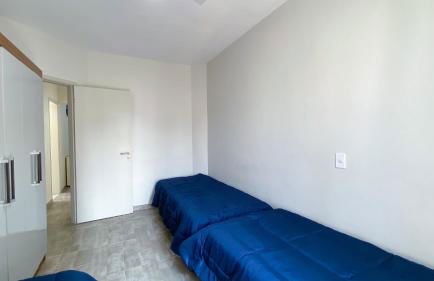 Cobertura de 3 quartos com churrasqueira e piscina - Foto 19