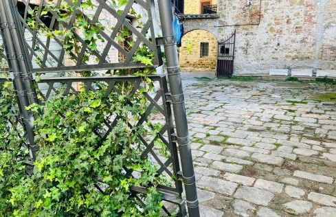 Assisi, Angolo di Matilde - Foto 8