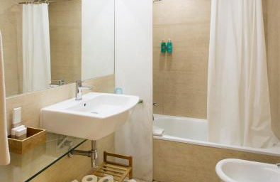 Durlet Rambla Mar Apartments - Photo 120