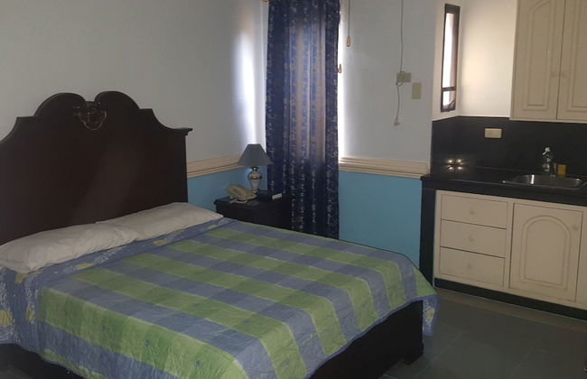 Kokomo's Suites Hotel - Foto 6