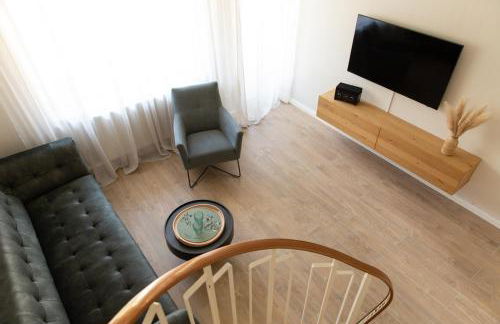 Ferienhaus Schilling am Steinhuder Meer - Foto 47