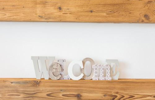 Apartment Roderer - Photo 14