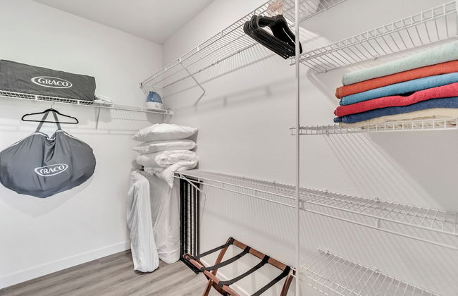 Mountain View by Cloud Dream Homes - Foto 28