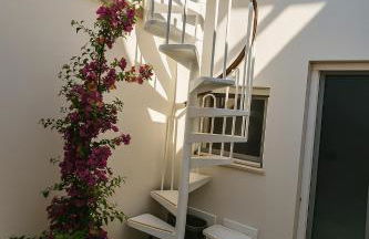 P4T by the Sea Jacuzzi - Foto 19