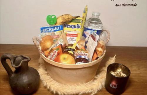 L'Atelier des frères - Foto 6