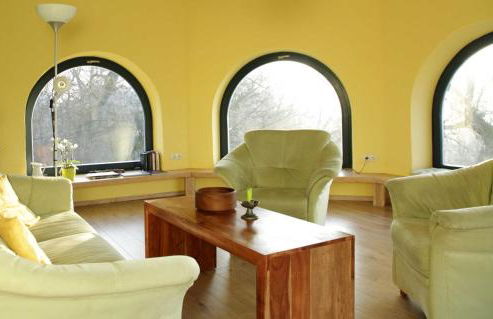 Wasserturm Putbus - Foto 10