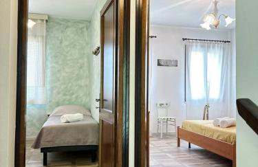 Valdobbiadene - free parking - Colline Prosecco - Foto 44