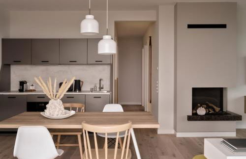 the breeze - Foto 63