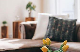 Stilvolles Apartment in Dresden - Foto 11