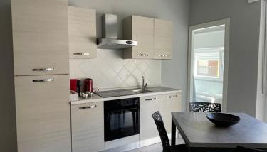 Spring Apartment - Foto 3