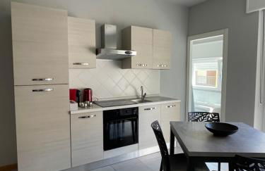 Spring Apartment - Foto 3