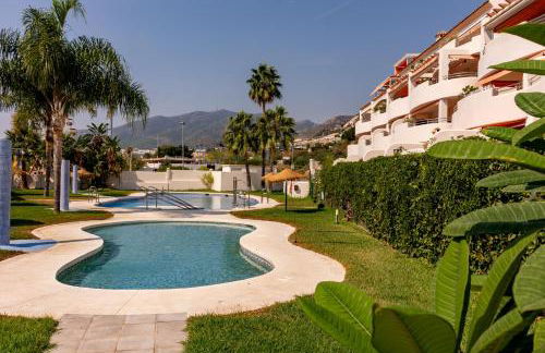 Lindo apartamiento Tivoli - Foto 23