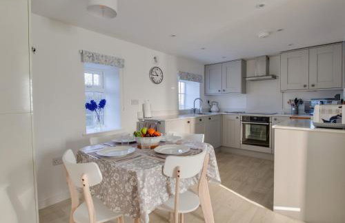 Willowbrook Cottage - Foto 11