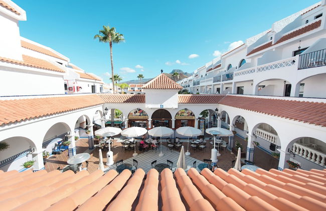 Ona Beverly Hills Heights - Photo 47