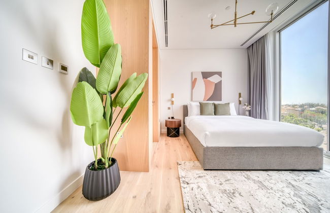 Al Barari Stella Stays - Photo 58