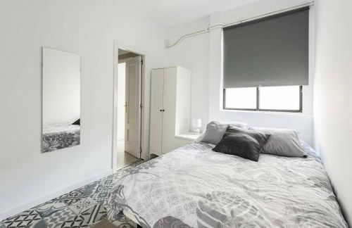 M&F ATTIC WITH GREAT VIEWS - Photo 36