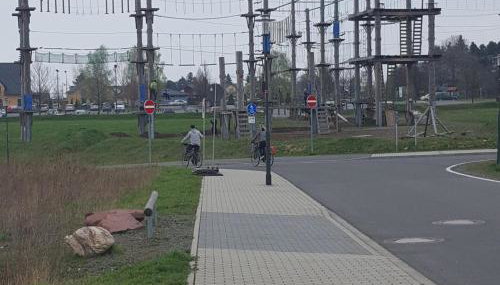 Ferienwohnung Annett - Foto 5