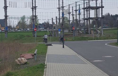 Ferienwohnung Annett - Foto 5