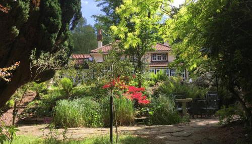 4 Bed in West Runton oc-r25292 - Foto 2, Other