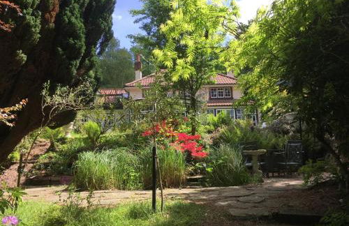 4 Bed in West Runton oc-r25292 - Foto 2