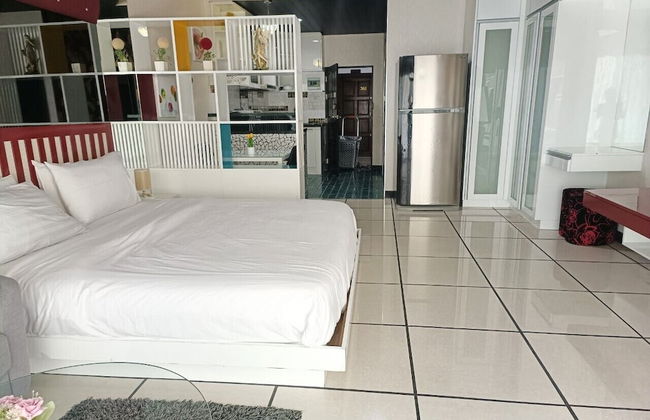 View Talay 6 Condominium by Honey - Foto 31