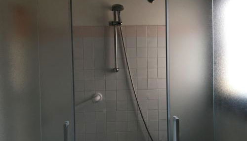 Le Pavoncelle di Stintino - Foto 4