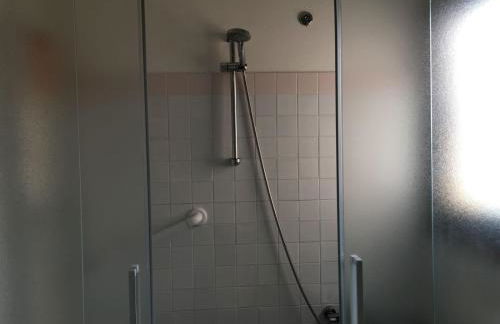 Le Pavoncelle di Stintino - Foto 4