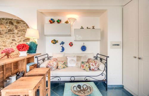 POSEA Collection - Villa Ponente - Foto 29