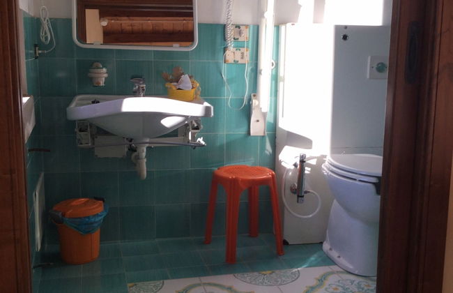 San Noto Turismo Rurale - Foto 31