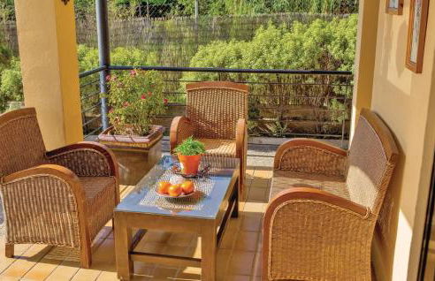 Awesome Home In Tordera - Foto 21