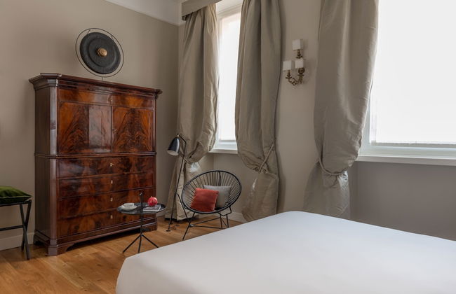 Crossing Condotti - Foto 34