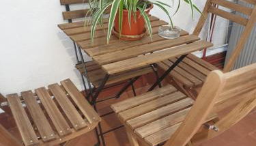 CENTRO MADRID, Las Letras - Foto 4