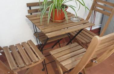 CENTRO MADRID, Las Letras - Foto 4