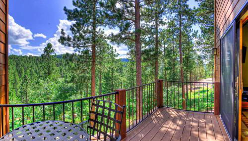 Eagle Crest Nest - Foto 2