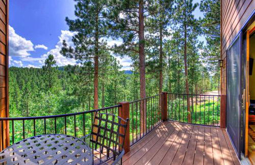 Eagle Crest Nest - Foto 2