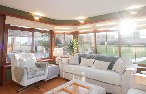 Northbanks House - Foto 16