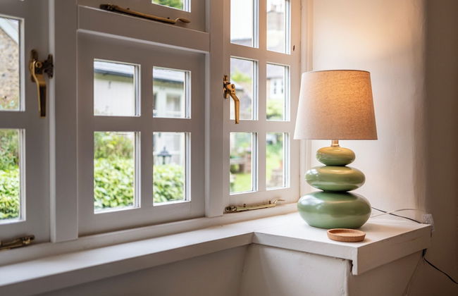 Cosy 2BD Cottage Near Daylesford - Foto 46