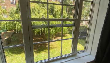 Waterloo Apartment - Foto 4