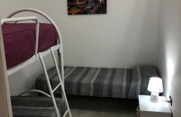 Planet casa vacanze - Photo 21