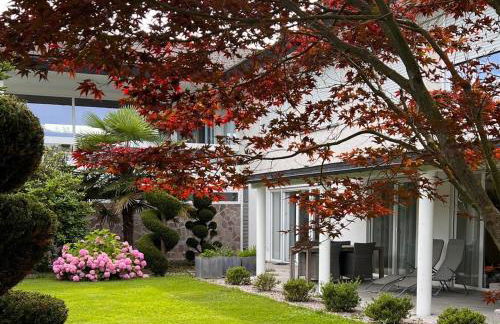 Villa GiNa Apartement - Foto 1