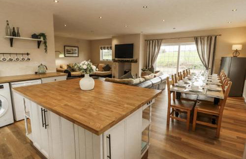 White Gables - Foto 12