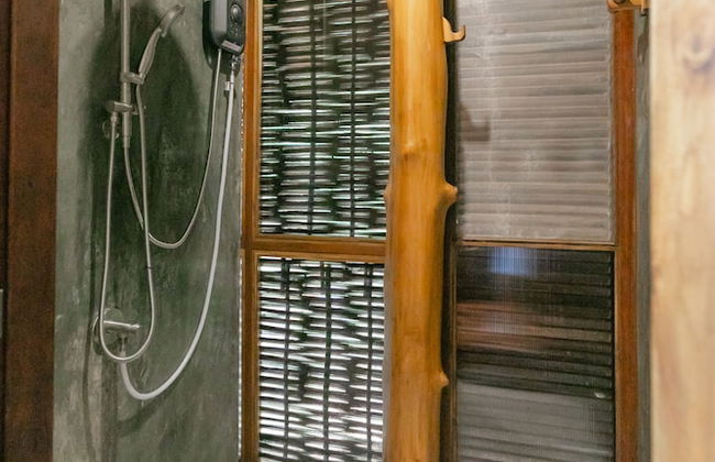 Saksila Resort - Photo 47