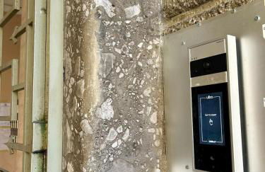 La Piccola Sforza - Unterkunft mitten im Herzen Bergamos! - Foto 27