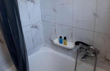 Glyfada's Family Apartment - Photo 39