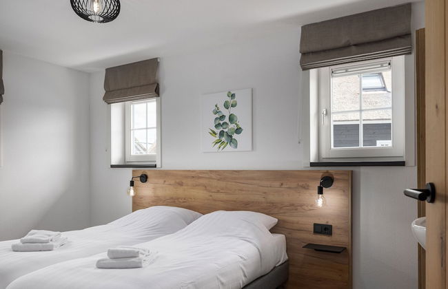 Villa in Someren Near Somerense Heide - Foto 3