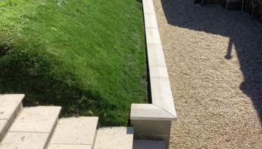 Le Petite Barn - Photo 5