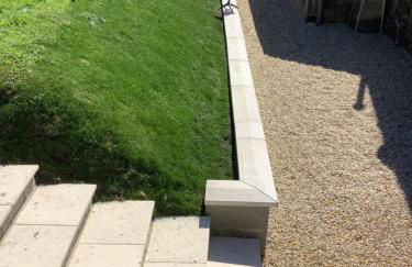 Le Petite Barn - Photo 5